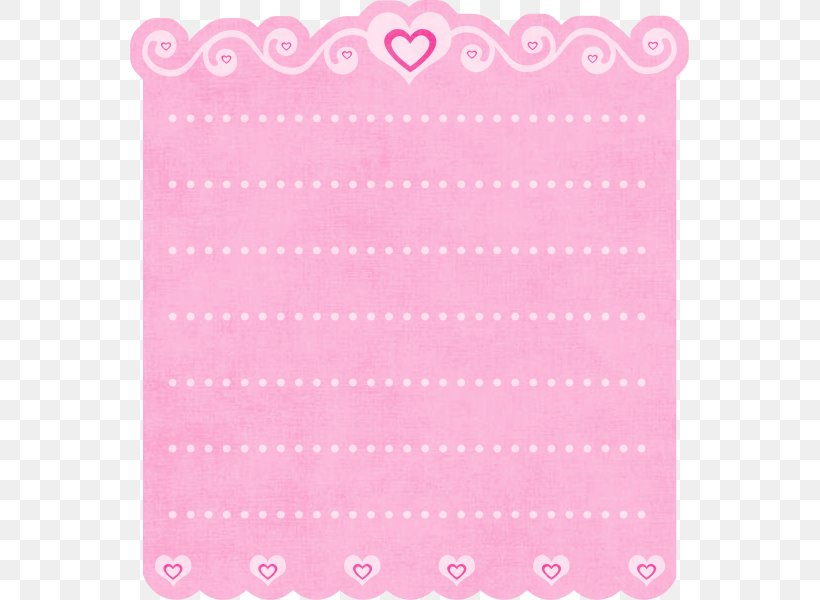Paper Laptop Notepad++, PNG, 559x600px, Paper, Area, Heart, Laptop, Magenta Download Free