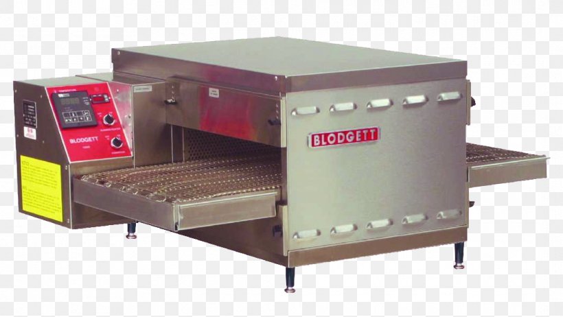 Pizza Industrial Oven Conveyor Belt Kitchen, PNG, 1064x600px, Pizza, Catering, Conveyor Belt, Conveyor System, Cooking Download Free