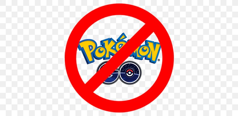 Pokémon GO Pokémon Sun And Moon Psyduck Togepi, PNG, 700x400px, Pokemon Go, Area, Brand, Gengar, Jigglypuff Download Free
