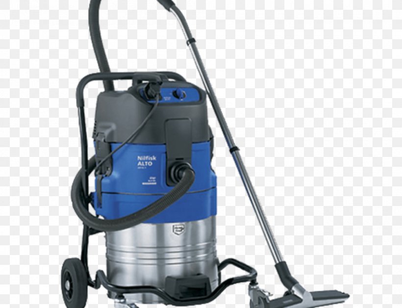 Pressure Washers Vacuum Cleaner Nilfisk Pump Cleaning, PNG, 1000x766px, Pressure Washers, Cleaner, Cleaning, Cleaning Agent, Cylinder Download Free