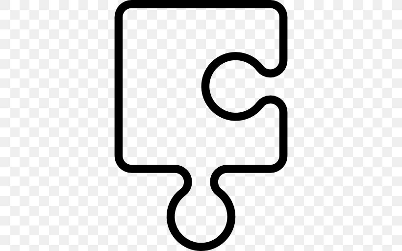 Puzzle Clip Art, PNG, 512x512px, Puzzle, Author, Black And White, Education, Game Download Free