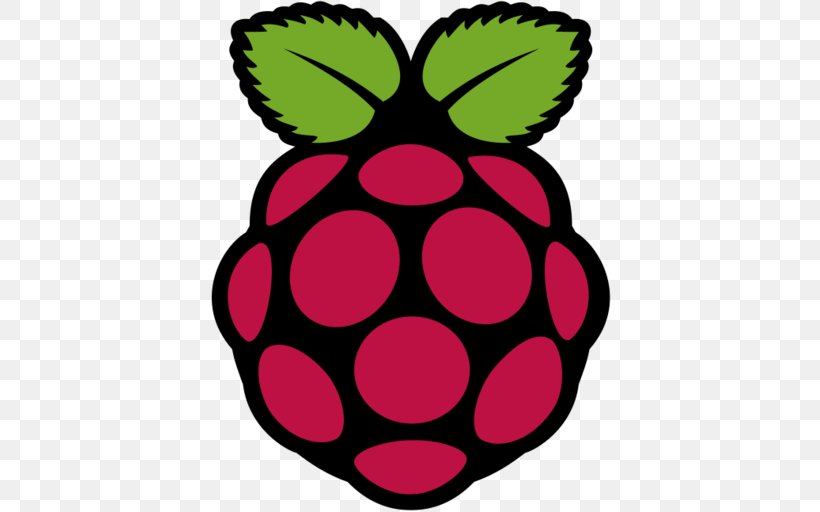 Raspberry Pi 3 Single-board Computer Installation, PNG, 512x512px, Raspberry Pi, Computer, Computer Software, Flower, Flowering Plant Download Free