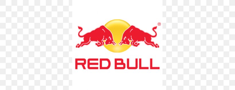 Red Bull Krating Daeng Energy Drink Fizzy Drinks, PNG, 600x315px, Red Bull, Beverage Can, Brand, Drink, Energy Drink Download Free