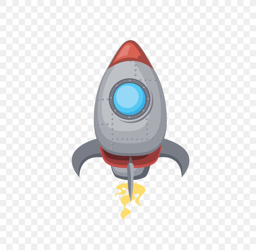 Rocket Icon, PNG, 800x800px, Rocket, Cartoon, Drawing, Scalable Vector Graphics, Shutterstock Download Free