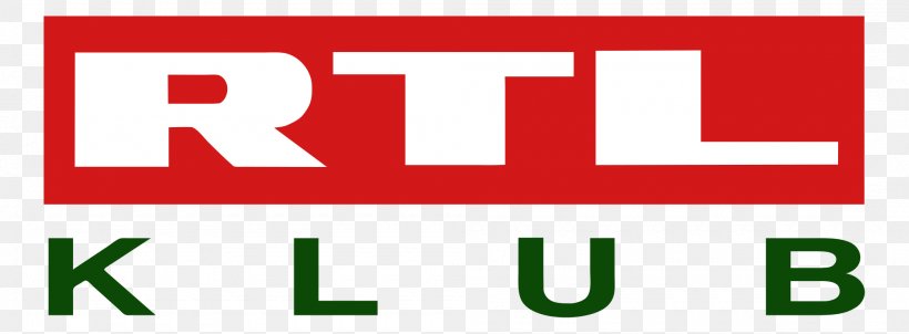 RTL Klub Television TV2 Hungary Club RTL, PNG, 2000x738px, Rtl Klub, Area, Brand, Club Rtl, Elif Download Free