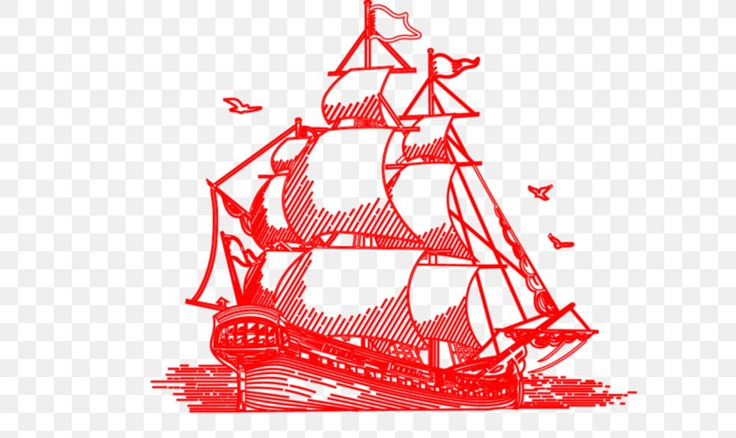 Sailing Ship Papercutting Chinese Paper Cutting, PNG, 600x488px, Sailing Ship, Area, Black And White, Chinese New Year, Chinese Paper Cutting Download Free