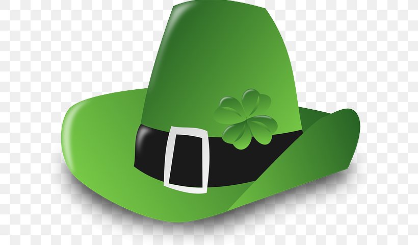 Saint Patrick's Day Public Holiday 17 March Irish People Calendar, PNG, 640x480px, 17 March, 2018, Public Holiday, Calendar, Grass Download Free