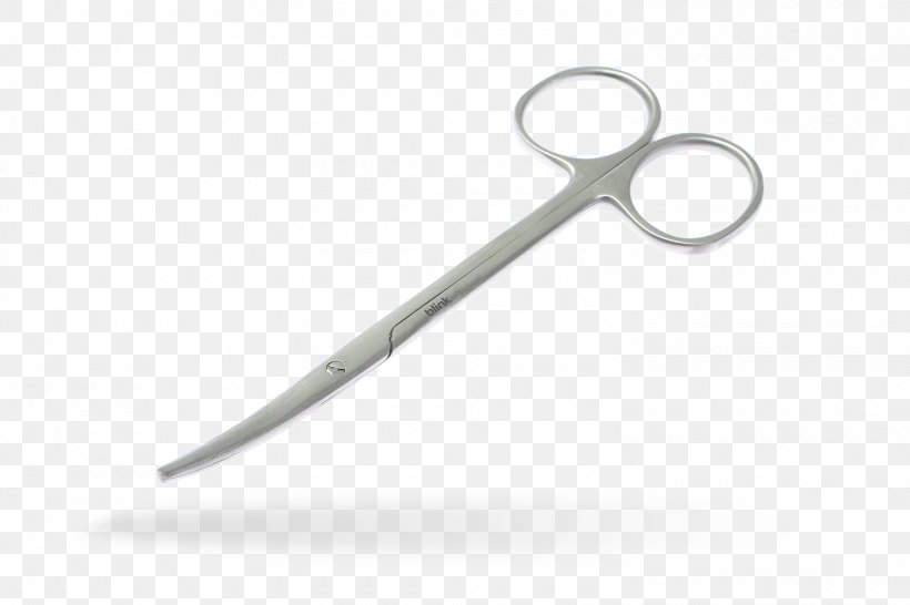 Scissors Hair-cutting Shears Tool, PNG, 1500x1000px, Scissors, Hair, Hair Shear, Haircutting Shears, Hardware Download Free
