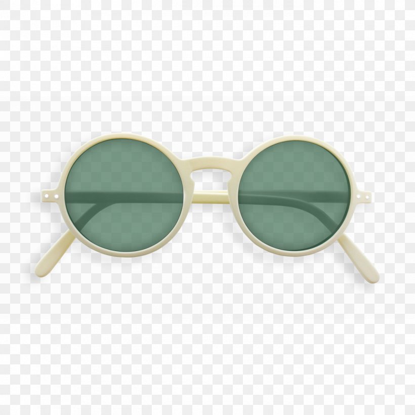 Sunglasses IZIPIZI Costa Del Mar Clothing Accessories, PNG, 1400x1400px, Sunglasses, Boutique, Clothing, Clothing Accessories, Costa Del Mar Download Free