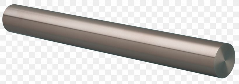 Tungsten Metal Welding Plansee SE Molybdenum, PNG, 2500x887px, Tungsten, Alloy, Cylinder, Electric Resistance Welding, Electrode Download Free