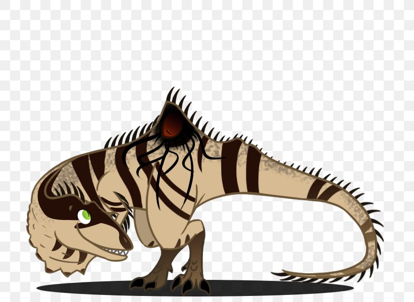 Tyrannosaurus Concavenator Velociraptor Dinosaur Animal, PNG, 800x600px, Tyrannosaurus, Animal, Art, Carnivora, Carnivoran Download Free