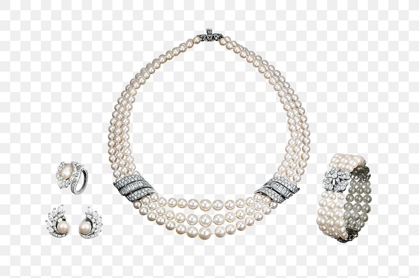 Van Cleef & Arpels Jewellery Necklace Pearl Bitxi, PNG, 800x544px, Van Cleef Arpels, Bitxi, Body Jewelry, Bracelet, Cartier Download Free