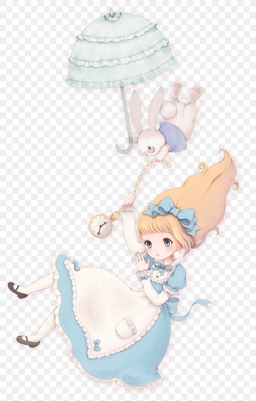 White Rabbit Tweedledum Cheshire Cat Alice In Wonderland Character, PNG, 830x1300px, Watercolor, Cartoon, Flower, Frame, Heart Download Free