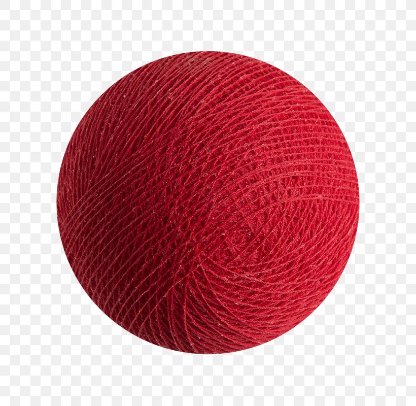 Wool Circle, PNG, 800x800px, Wool, Magenta, Red, Woolen Download Free