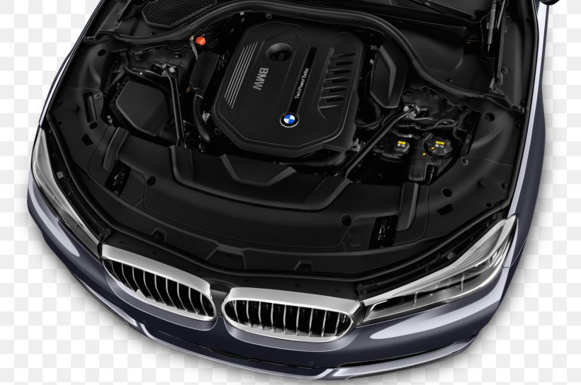 2017 BMW 7 Series Car BMW M6 2016 BMW 5 Series, PNG, 2048x1360px, 2016, 2016 Bmw 5 Series, 2017 Bmw 7 Series, Alpina, Auto Part Download Free