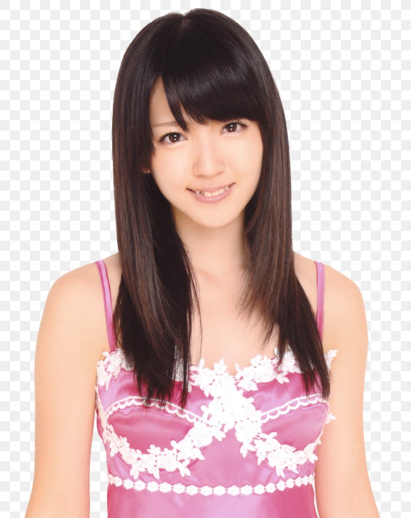 Airi Suzuki Japanese Idol Buono! Cute Hello! Project, PNG, 773x1033px, Watercolor, Cartoon, Flower, Frame, Heart Download Free