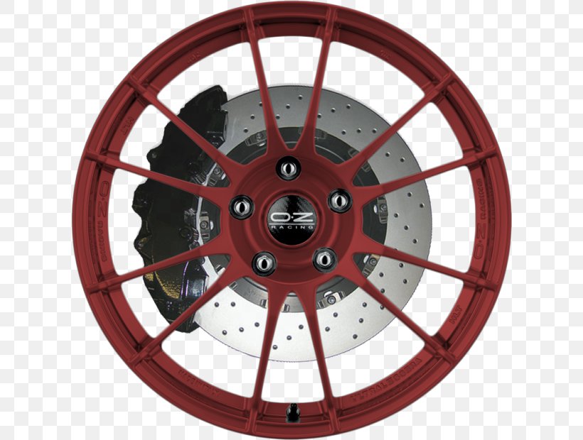 Alloy Wheel OZ Group Autofelge Bicycle Wheels, PNG, 620x620px, Alloy Wheel, Auto Part, Autofelge, Automotive Wheel System, Bicycle Download Free