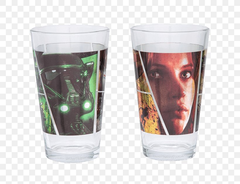 Anakin Skywalker Pint Glass Luke Skywalker Star Wars Darth, PNG, 629x629px, Anakin Skywalker, Beer Glass, Beer Glasses, Darth, Drink Download Free