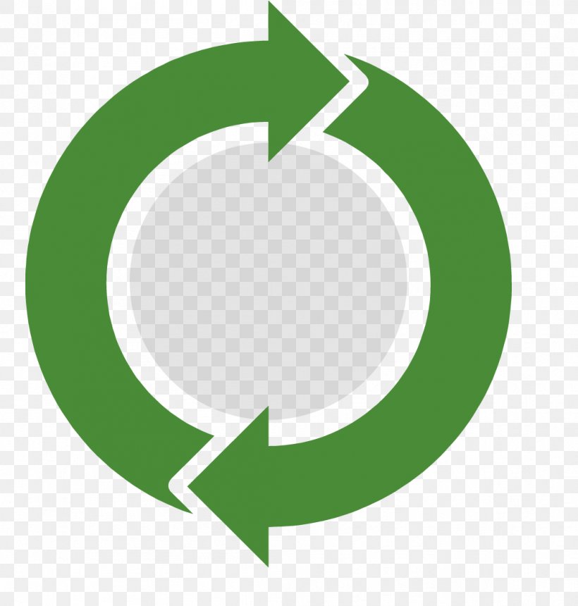 Arrow Icon, PNG, 1047x1099px, Business Process, Area, Ball, Chart, Grass Download Free