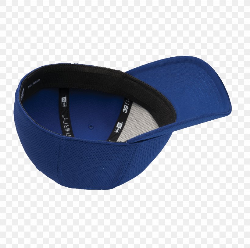 Baseball Cap New Era Cap Company Plastic, PNG, 3000x2981px, Cap, Baseball, Baseball Cap, Capillary Action, Cobalt Blue Download Free