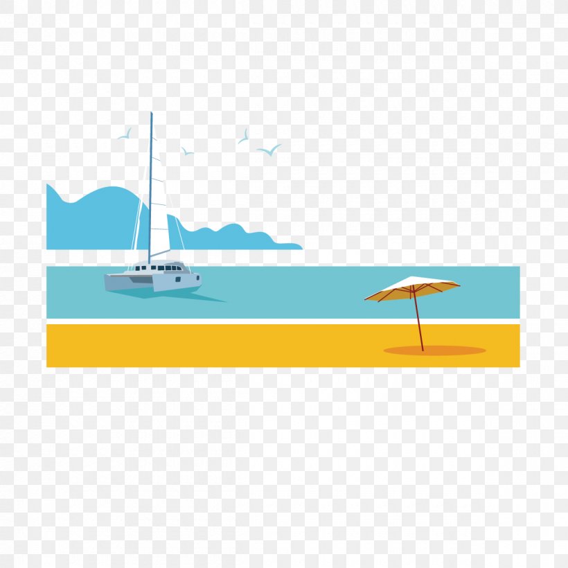 Beach Clip Art, PNG, 1200x1200px, Beach, Area, Art, Blue, Brand Download Free