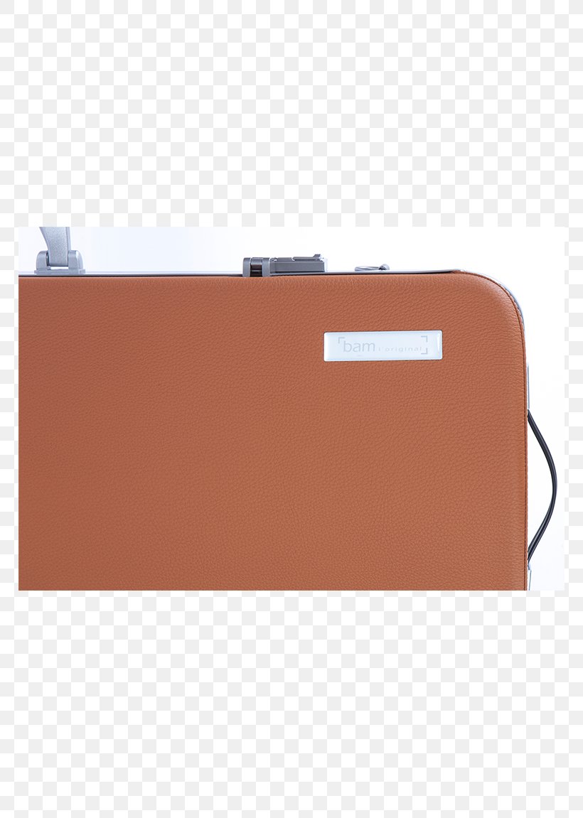 Briefcase Rectangle, PNG, 768x1151px, Briefcase, Bag, Orange, Rectangle Download Free