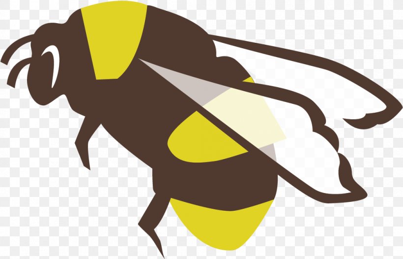 Bumblebee, PNG, 1045x671px, Insect, Bee, Bumblebee, Honeybee, Hornet Download Free
