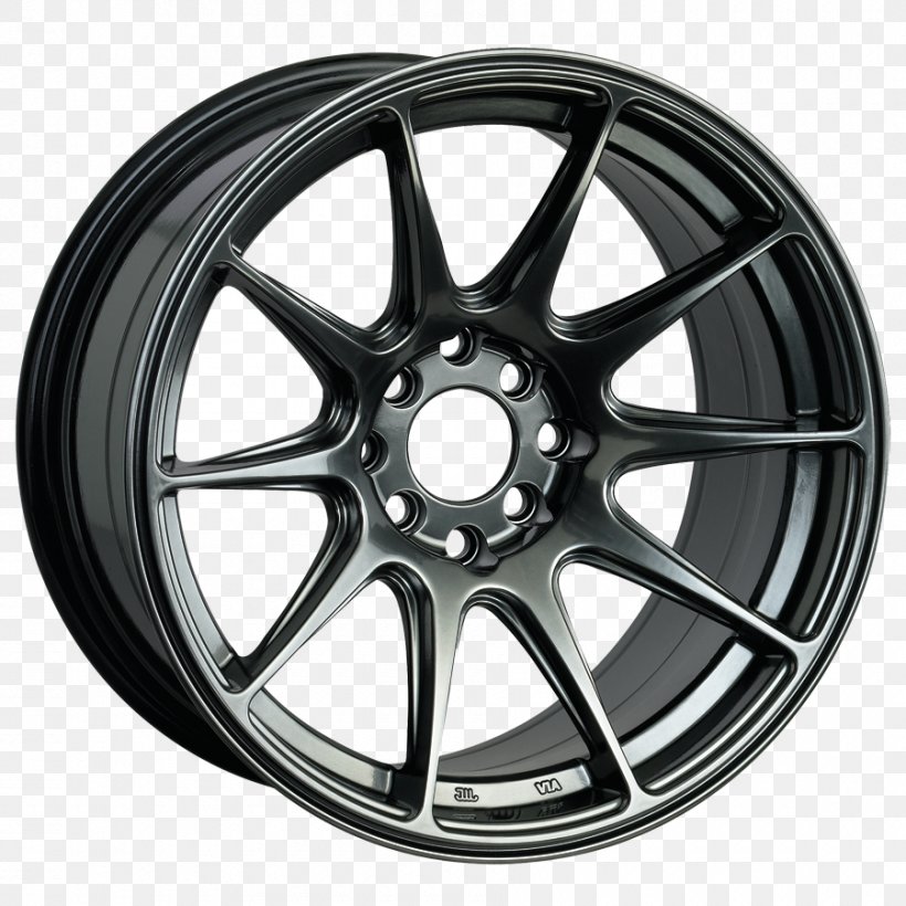 Car Rim Alloy Wheel Tire, PNG, 900x900px, Car, Alloy Wheel, Auto Part, Automotive Tire, Automotive Wheel System Download Free