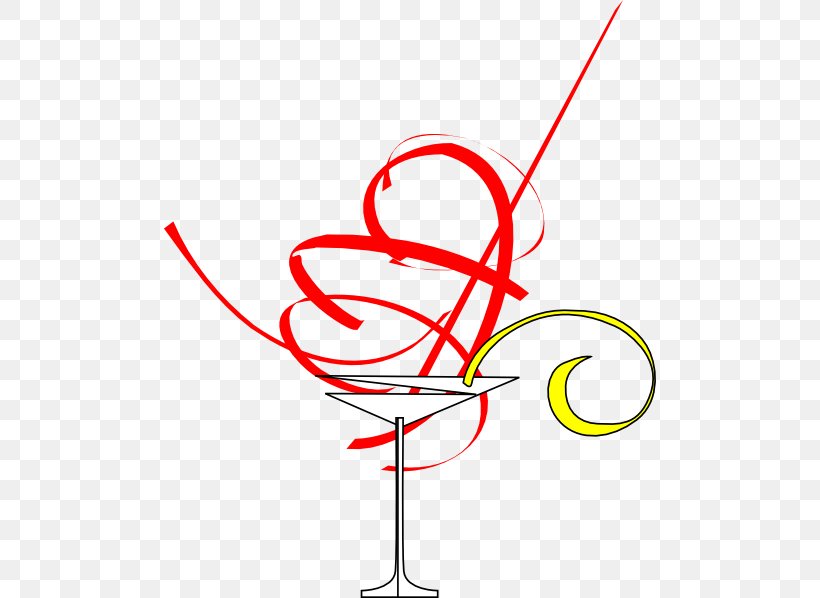 Clip Art Cocktail Glass Martini, PNG, 492x598px, Cocktail, Alcoholic Beverages, Area, Artwork, Cocktail Glass Download Free