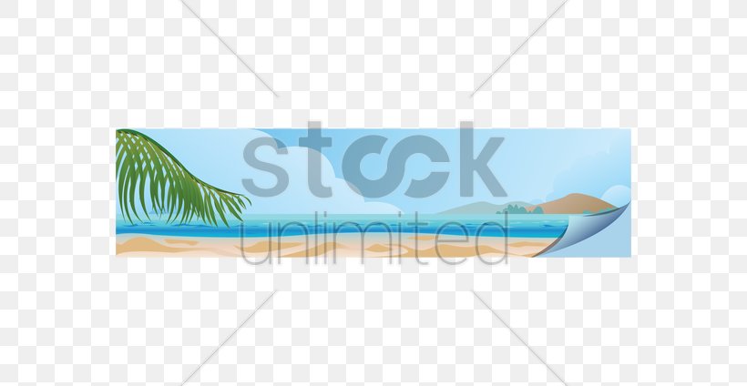Clip Art Stock Photography Line, PNG, 600x424px, Stock Photography, Aqua, Photography, Sky, Sky Limited Download Free