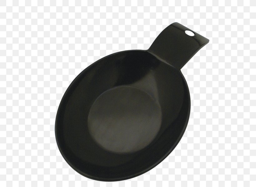 Cloth Napkins Tableware Frying Pan Spoon Rest, PNG, 600x600px, Cloth Napkins, Cast Iron, Cookware And Bakeware, Countertop, Frying Pan Download Free
