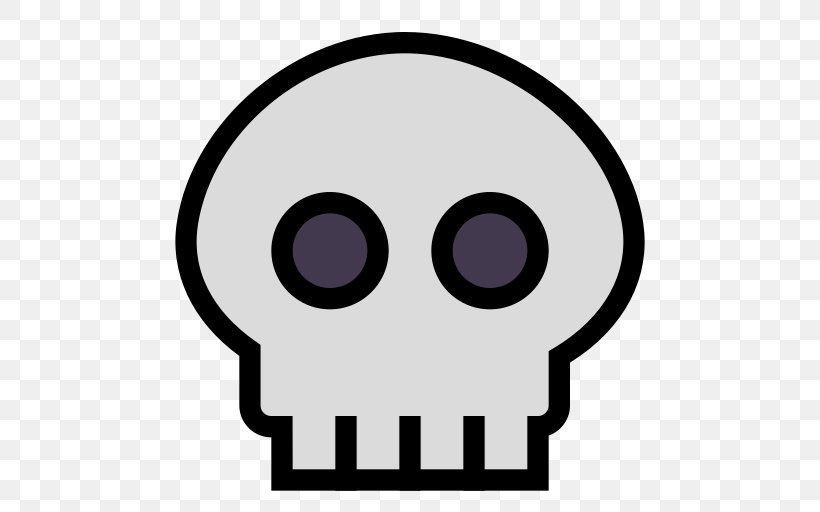 Clip Art, PNG, 512x512px, Spooky Scary Skeletons, Artificial Intelligence, Bone, Danger, Face Download Free