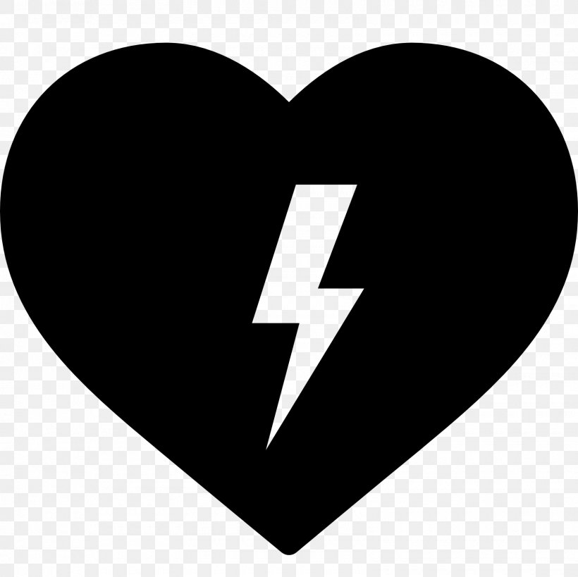 EasyFIT!, PNG, 1600x1600px, Data, Black And White, Heart, Logo, Love Download Free