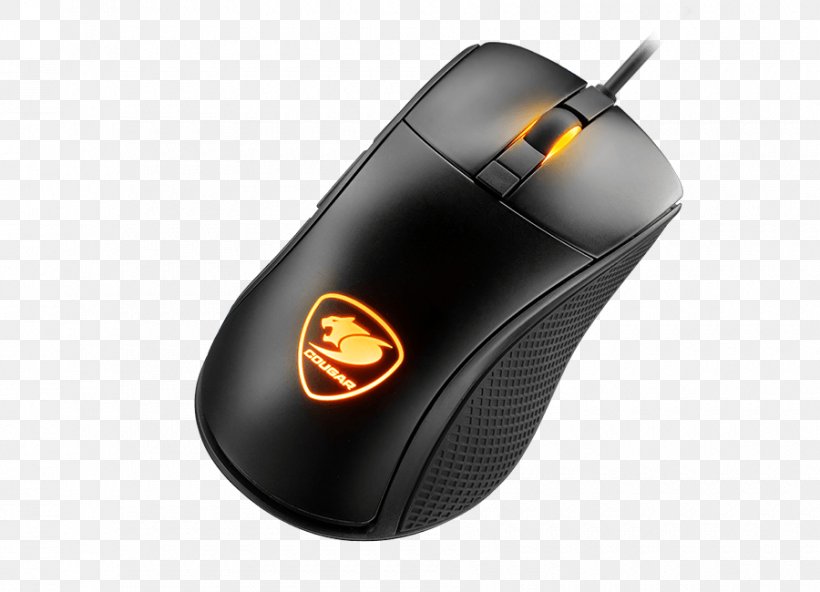 Computer Mouse Logitech USB Computer Software Computer Hardware, PNG, 900x650px, Computer Mouse, Computer, Computer Component, Computer Hardware, Computer Software Download Free