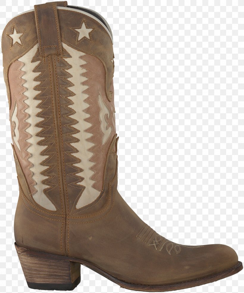 Cowboy Boot Leather Chelsea Boot Shoe, PNG, 1251x1500px, Cowboy Boot, Belt, Boot, Brown, Buckle Download Free