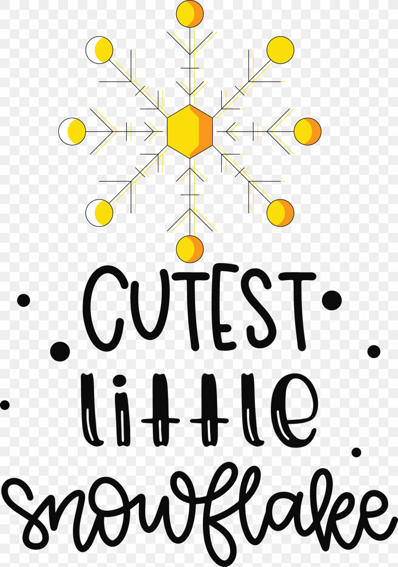Cutest Snowflake Winter Snow, PNG, 2105x2999px, Cutest Snowflake, Flower, Geometry, Line, Mathematics Download Free