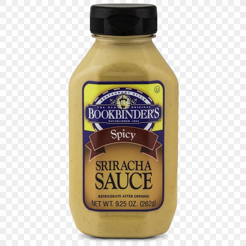 Dijon Mustard H. J. Heinz Company Horseradish French's, PNG, 1200x1200px, Mustard, Bottle, Condiment, Dijon Mustard, Flavor Download Free