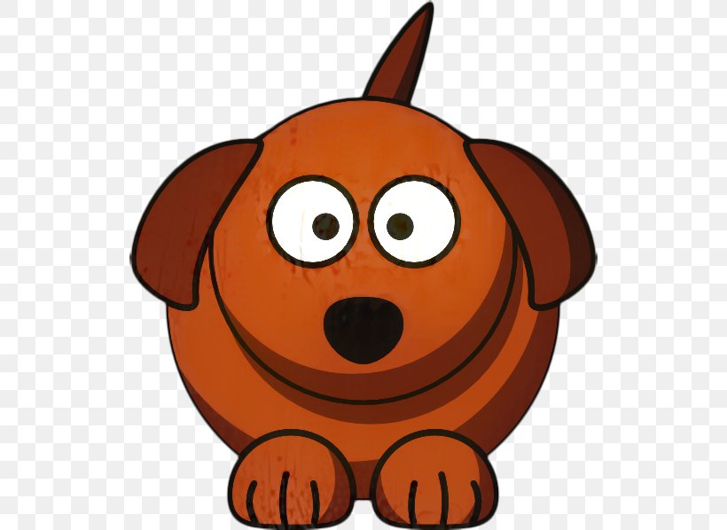 Dog Tag, PNG, 528x598px, Dachshund, Animation, Cartoon, Collar, Dog Download Free