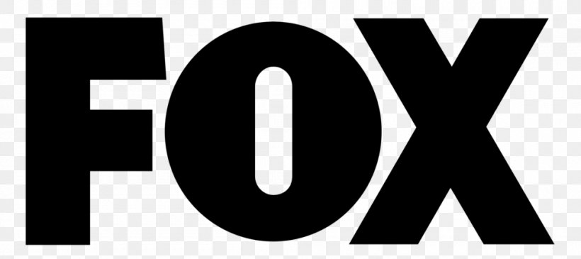 Fox Broadcasting Company Logo Television Fox International Channels, PNG, 1000x446px, Fox Broadcasting Company, Black And White, Brand, Fox, Fox Crime Download Free
