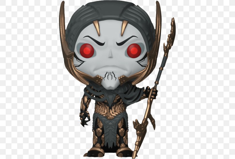 Funko Corvus Glaive Action & Toy Figures Bobblehead, PNG, 555x555px, Funko, Action Figure, Action Toy Figures, Amazoncom, Antman And The Wasp Download Free