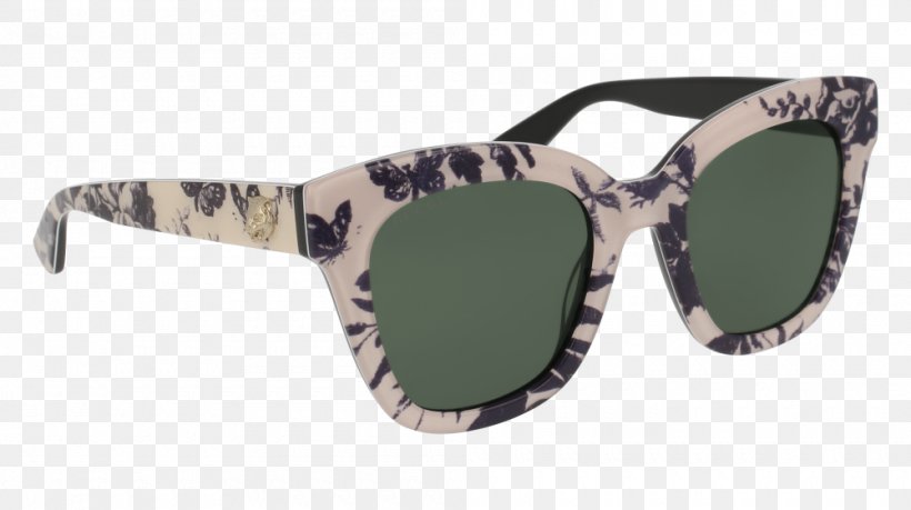 Goggles Sunglasses Gucci GG0034S, PNG, 1000x560px, Goggles, Beige, Clothing Accessories, Eyewear, Glasses Download Free