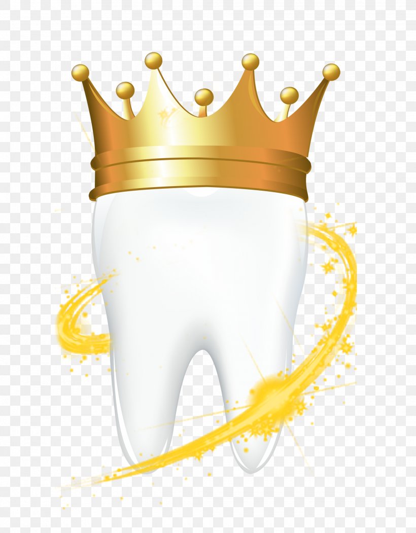 Gold Crown Stock Photography Royalty-free, PNG, 2039x2615px, Gold, Crown, Depositphotos, Fotosearch, Photography Download Free
