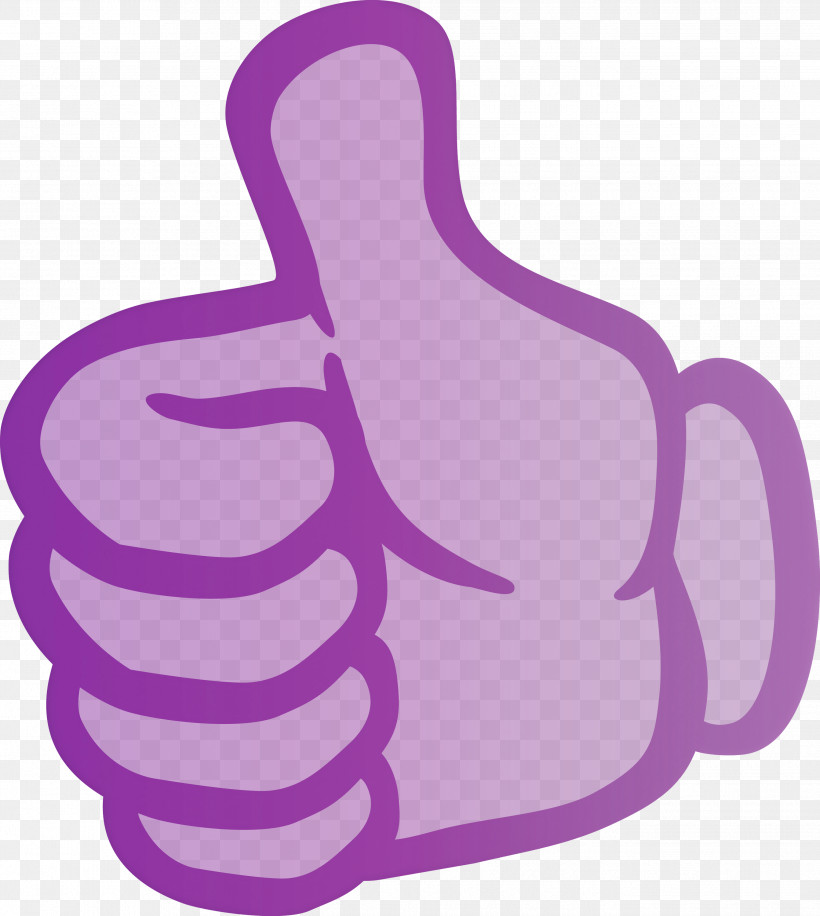 Hand Gesture, PNG, 2685x3000px, Hand Gesture, Finger, Hand, Pink, Plant Download Free