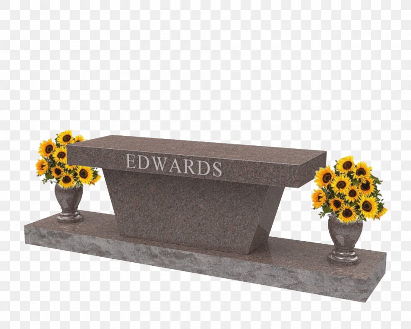 Headstone Memorial Flower Bouquet, PNG, 950x760px, Headstone, Flower, Flower Bouquet, Grave, Memorial Download Free