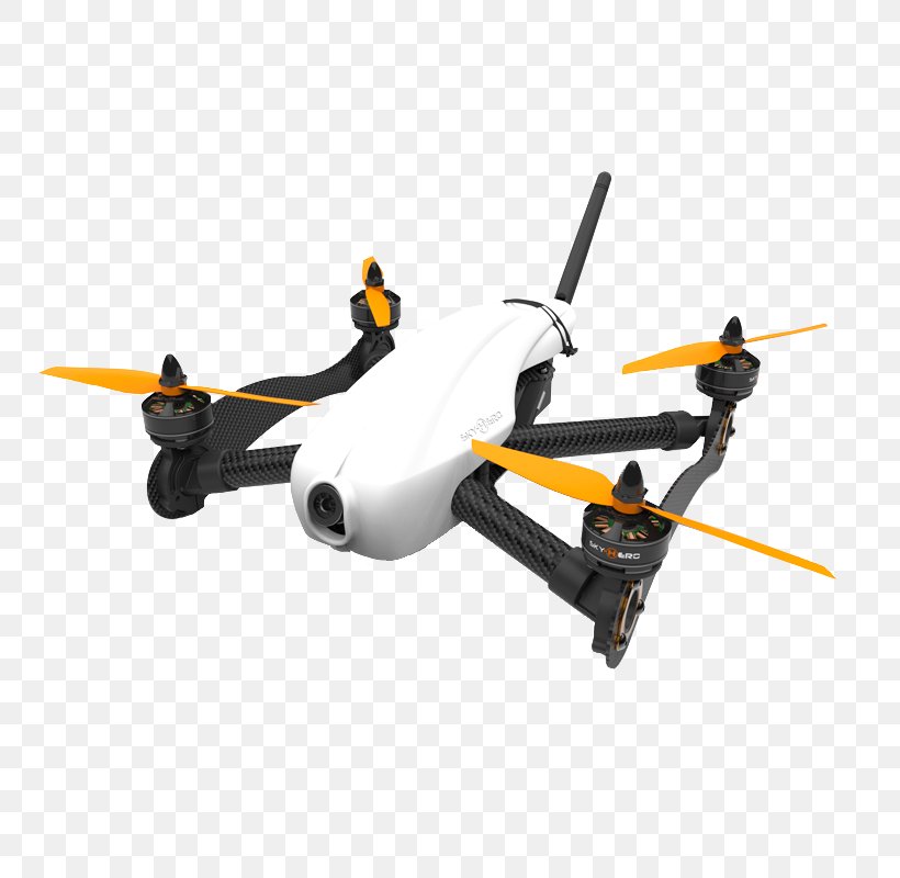 Helicopter Rotor Parrot Bebop Drone Drone Racing First-person View Quadcopter, PNG, 800x800px, Helicopter Rotor, Aerial Photography, Aircraft, Airplane, Anakin Skywalker Download Free