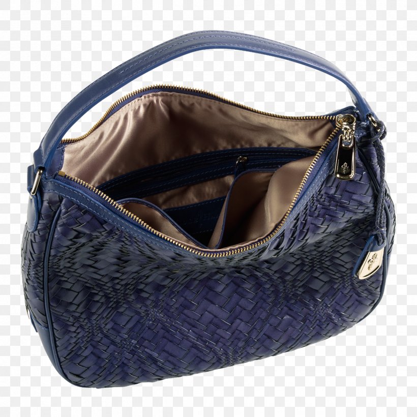 Hobo Bag Leather Messenger Bags Strap, PNG, 1242x1242px, Hobo Bag, Bag, Electric Blue, Fashion Accessory, Handbag Download Free
