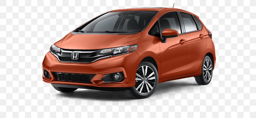 Honda City Car Honda Motor Company 2019 Honda Fit LX, PNG, 680x380px, 2018 Honda Fit, 2018 Honda Fit Lx, 2019 Honda Fit, 2019 Honda Fit Lx, Honda Download Free