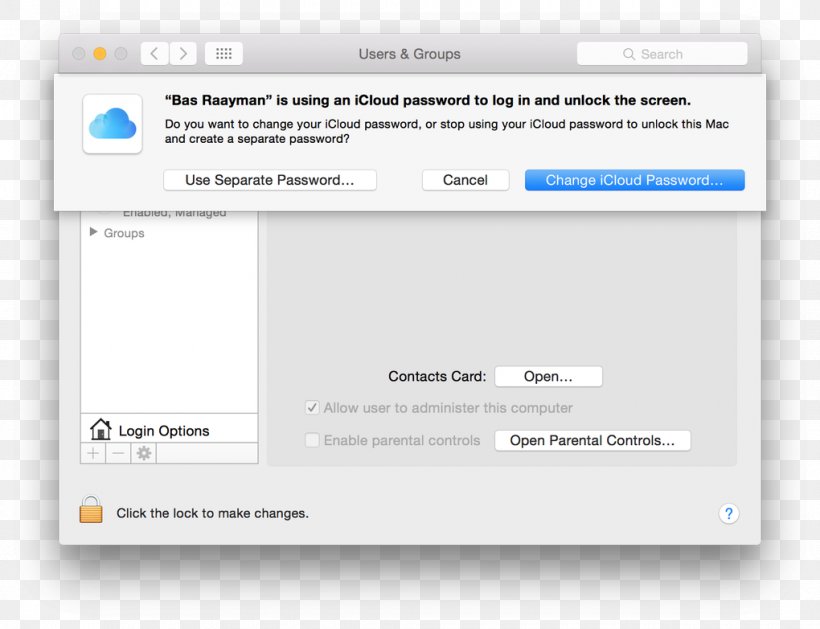 ICloud MacOS User Apple ID Password, PNG, 1020x783px, Icloud, Account, Apple, Apple Id, Area Download Free