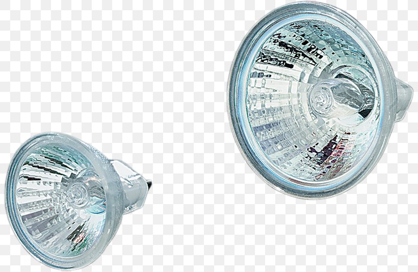 Incandescent Light Bulb Halogen Lamp Multifaceted Reflector, PNG, 807x533px, Light, Automotive Lighting, Bremsleuchte, Car, Halogen Download Free