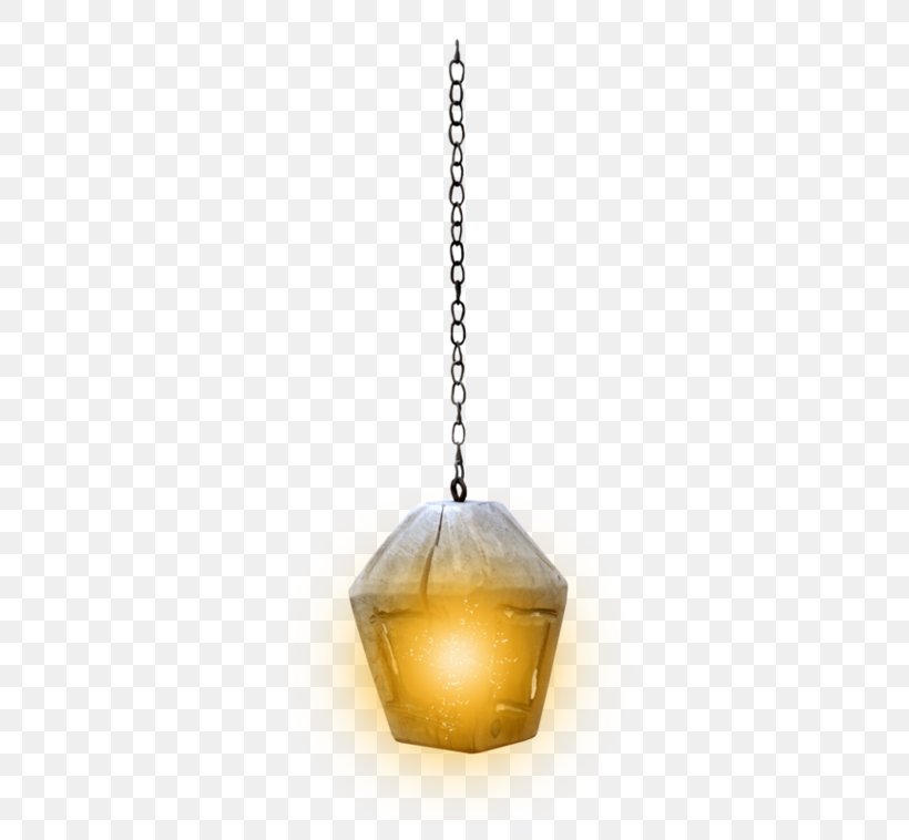Incandescent Light Bulb Lantern Street Light, PNG, 600x758px, Light, Ceiling, Ceiling Fixture, Chandelier, Color Download Free